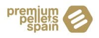 Premium Pellets Spain Logo