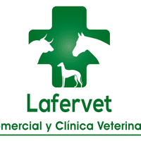 lafervet-logo