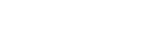 pps-pets
